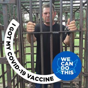 Meet your Posher, William